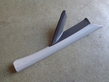 фото thumb №1, Corsa d 5d захист стійка оббивка блок двигуна скло p