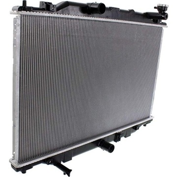 фото thumb №2, Конденсатор радіатор кондиціонера mazda cx-5 2012-