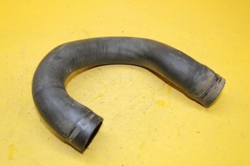 фото thumb №1, Шланг wody vw crafter 2.5 tdi 076121063f