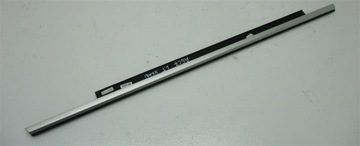 фото thumb №5, Планка двері лівий зад a6 c7 універсал 4g0853763c mat