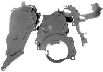 фото thumb №1, Fiat scudo jumpy expert 2,0hdi защита распределительного вала