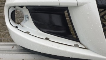 Купить Megane 3 3 gt решётка заглушка w бампер, фото thumb