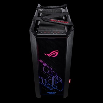 Чехол ROG Strix Helios
