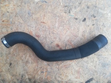 фото thumb №1, Труба wąż шланг ford ranger iii lift 2.2tdci