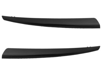 фото thumb №3, Mazda 6 iii gj 2012- молдинг рамка решётка решётка радиатора