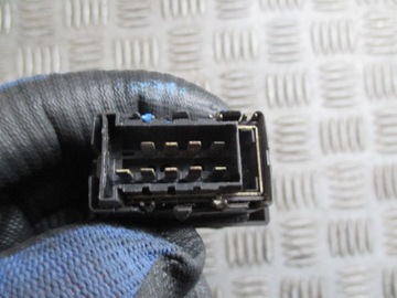 фото thumb №4, Переключатель люк renault magnum 01-04r