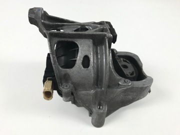 фото thumb №1, Подушка двигателя лапи левая audi sq7 4m 4m0199371s