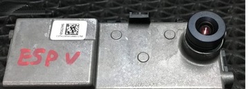 фото thumb №1, Renault espace v камера ассистент поперечина 284624947r