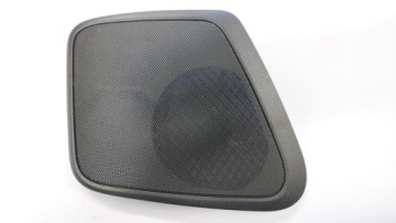 Купити Bmw f22 f87 захист динаміка правий перед 7351690, фото thumb