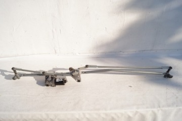 фото thumb №1, Citroen c4 ii ds4 15r lift механизм дворник europa