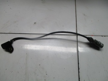 фото thumb №1, Vw crafter 2.5 tdi bjk датчик положення вала