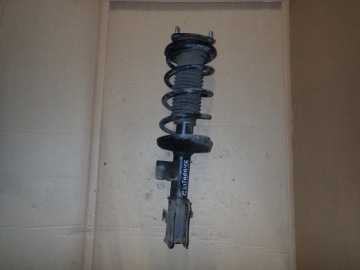 фото thumb №1, Grand vitara ii 05-1.6 амортизатор амортизационная стойка правый