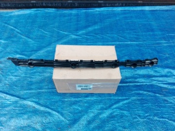 фото thumb №1, Tesla s направляющая бампера левый задняя 6007554