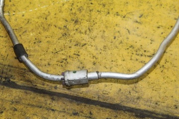 фото thumb №6, Шланг кондиционера vw phaeton 3.2 fsi 3d0260711