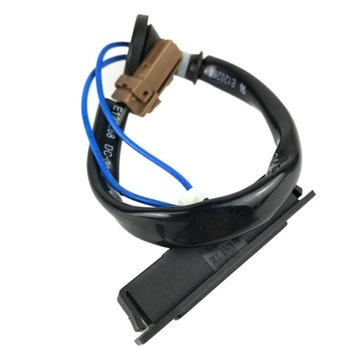 фото thumb №8, Новый выключатель кнопка контактор крышки infiniti q70