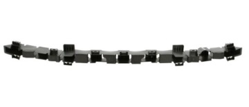 фото thumb №1, Renault fluence 13- підсилювач бампера перед