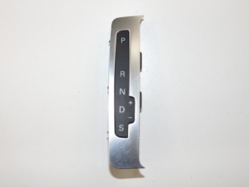 фото thumb №1, Audi оригінальний номер 4f1713463d