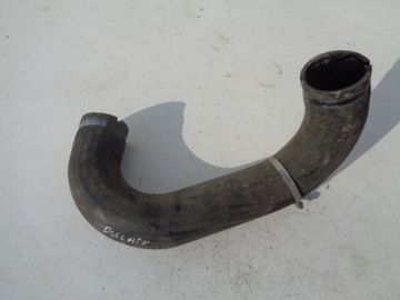 фото thumb №1, Fiat ducato iii 06r- 2.3 jtd труба wąż інтеркулер
