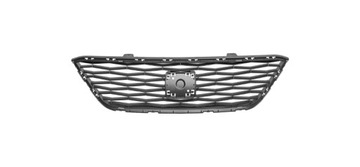 фото thumb №2, Решётка решётка радиатора seat ibiza iv 04.12-