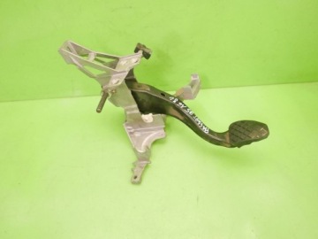 фото thumb №2, Педаль тормоза vw passat b5 1.6 8v 96-00