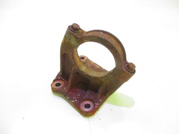 фото thumb №6, Volvo v40 s40 1.9t 2.0t лапи кронштейн двигуна