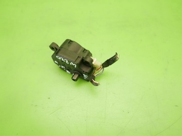 фото thumb №10, Моторчик отопителя mercedes w220 s400 98-02