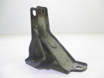 фото thumb №6, Master iii movano 2.3 dci лапи кронштейн двигуна