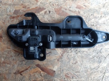 фото thumb №4, Tesla model 3 ручка двері лівий перед передніх