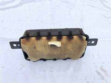 фото thumb №1, Kia carens iv 13-19 подушка подушка безопасности пассажира eu