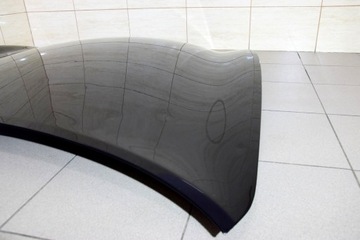 фото thumb №12, Infiniti m iv m35h m37 10-13r. капот