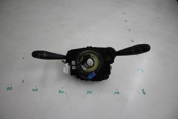 фото thumb №1, Перемикач комбінований 96759258xt citroen c4 ii 10-