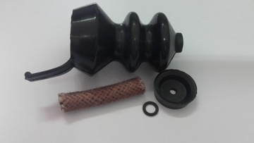 фото thumb №1, Kamaz комплект ремонтний насоси зчеплення lublin