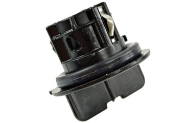 фото thumb №3, Цоколь лампочка поворот r clio 05-/modus