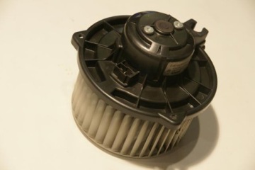 фото thumb №7, Воздуходувка вентилятор toyota corolla verso europa