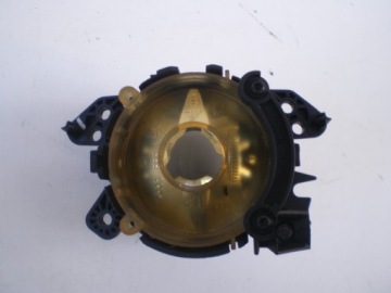 фото thumb №2, Противотуманная фара правый mercedes a klasa w169 org