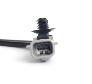 фото thumb №9, Датчик tem. вихлопних газів r 1.5dci 90cm