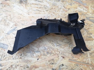 фото thumb №1, Transit connect mk2 защита петля dt11-r02476-ab