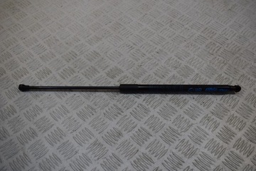 фото thumb №1, Привід амортизатор toyota chr c-hr 68950-f4060