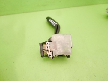 фото thumb №10, Перемикач двірник mazda premacy i cp fl 01-