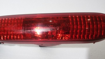 фото thumb №3, Лампа протитуманна mini r56 6946904