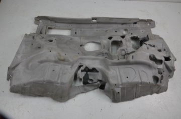 фото thumb №1, Vw arteon шумоизоляция стены 3g1863934