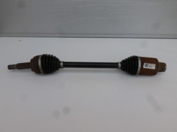 Купить Приводной вал tesla s левая перед 1030616-00-b, фото thumb