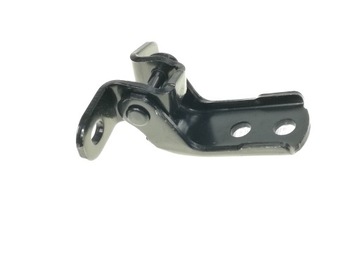 фото thumb №3, Lexus es 18-23 петля передних дверь перед верх