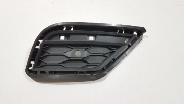 фото thumb №1, Volkswagen оригінальний номер 2ga807245c решітка бампера задня