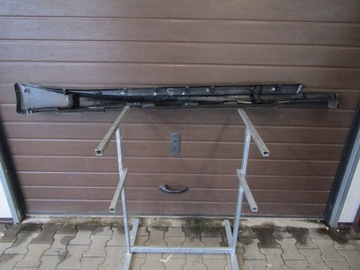 фото thumb №9, Молдинг поріг ліва lexus is 250 350 13- hybrid