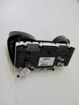 фото thumb №4, Счетчик clio iv rs 248104734r