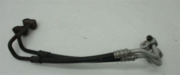 фото thumb №3, Шланг wąż трубка кондиціонера bmw e36 m3 8377689