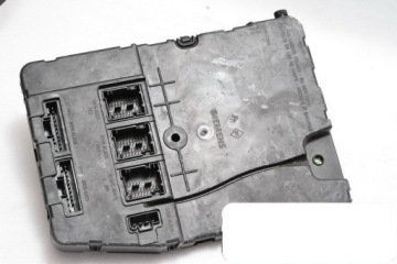 фото thumb №1, Модуль uch megane scenic 8200351186 s118400340c