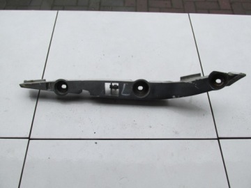 фото thumb №4, Направляющая бампера перед c-max mk1 lift 2007 rok