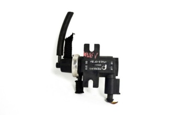 фото thumb №1, Vw клапан клапан турбіни 1j0906627 оригінал